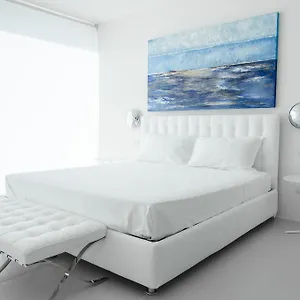 Bed & Breakfast Portopalosuite, Portopalo Di Capo Passero